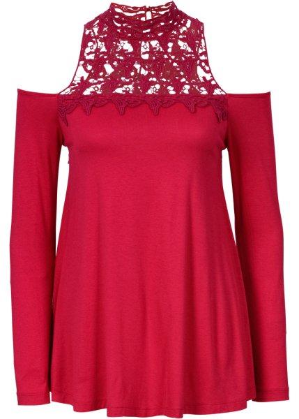 Футболка bonprix