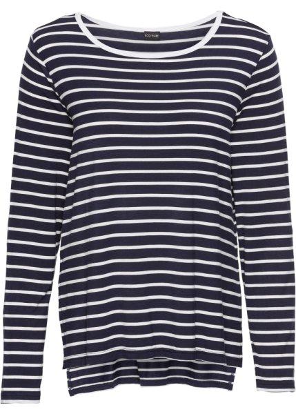 Футболка bonprix