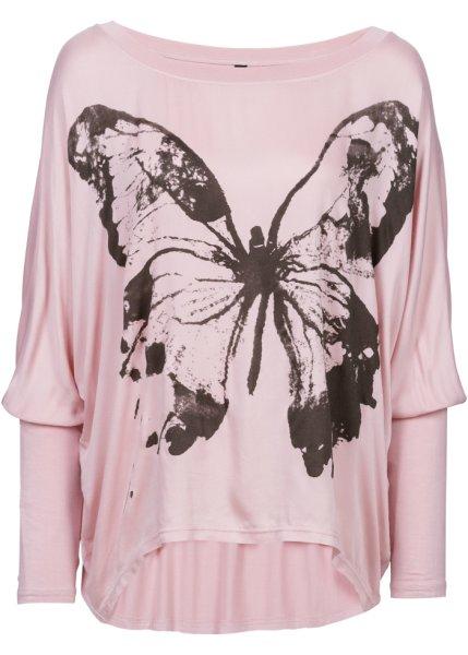 Футболка bonprix