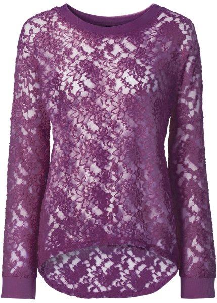 Футболка bonprix