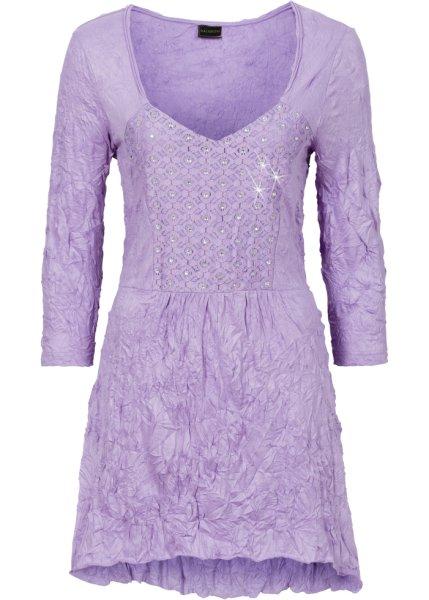 Туника bonprix