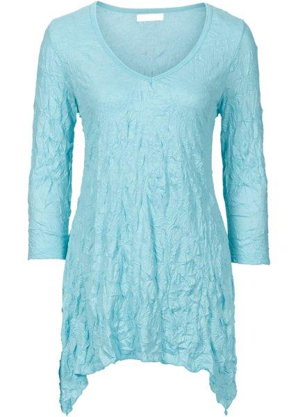 Футболка bonprix