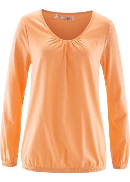 Футболка bonprix