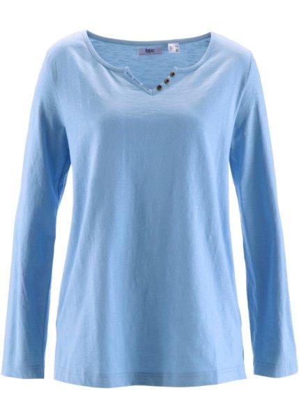 Футболка bonprix