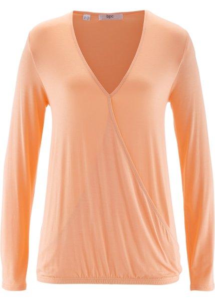 Футболка bonprix