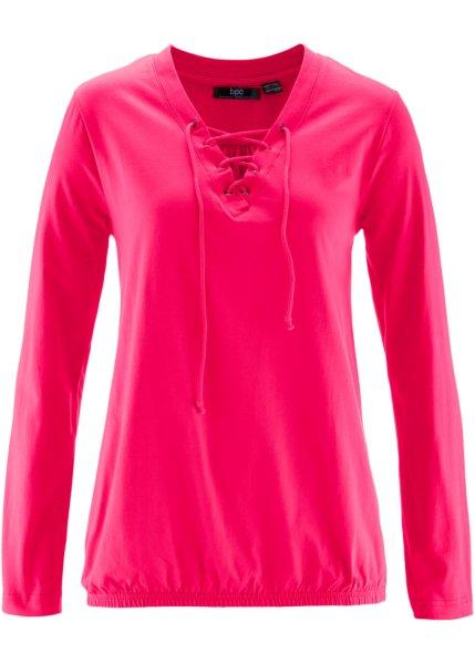 Футболка bonprix