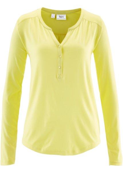 Футболка bonprix