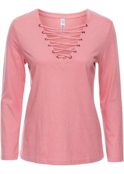 Футболка bonprix