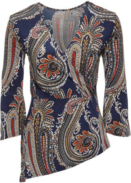 Футболка bonprix