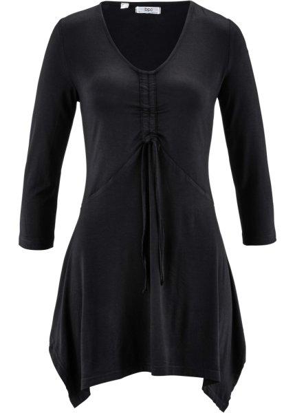 Туника bonprix