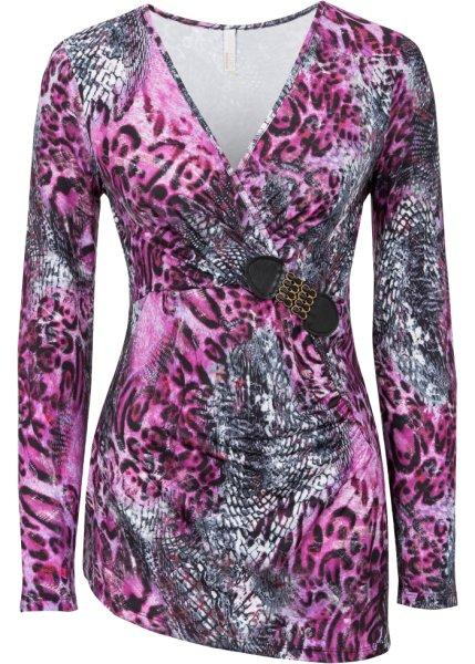 Футболка bonprix