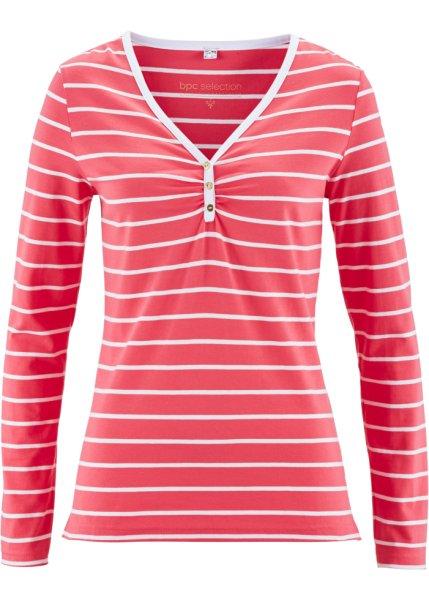 Футболка bonprix