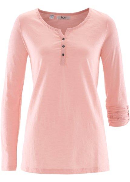 Туника bonprix