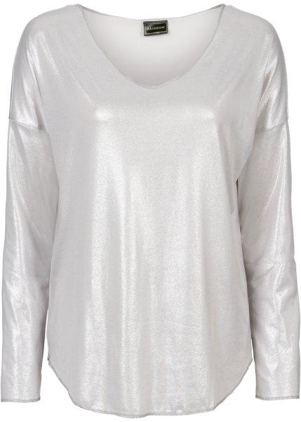 Футболка bonprix