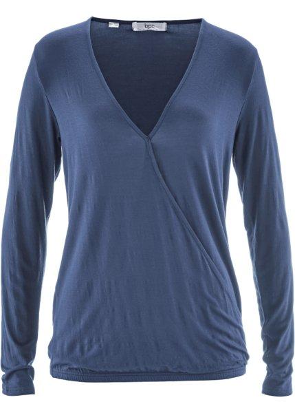 Футболка bonprix