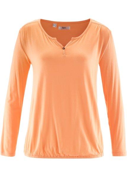 Футболка bonprix