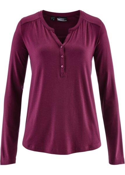 Футболка bonprix