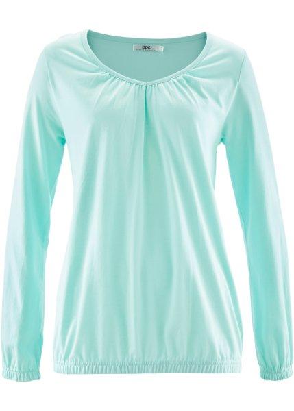 Футболка bonprix