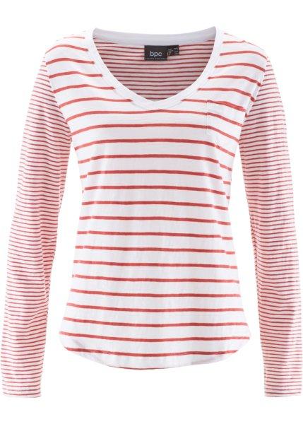 Футболка bonprix