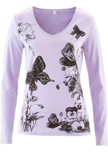 Футболка bonprix