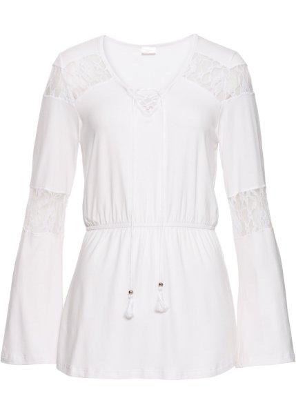 Туника bonprix