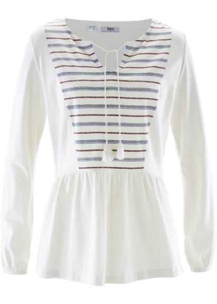 Футболка bonprix