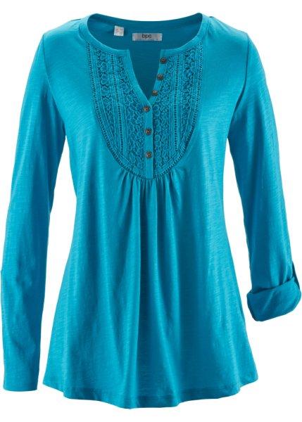 Футболка bonprix