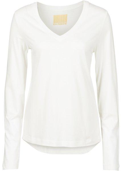 Футболка bonprix