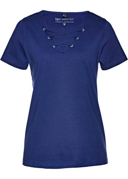 Футболка bonprix