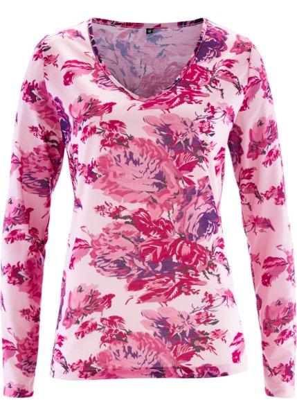 Футболка bonprix