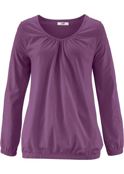 Футболка bonprix