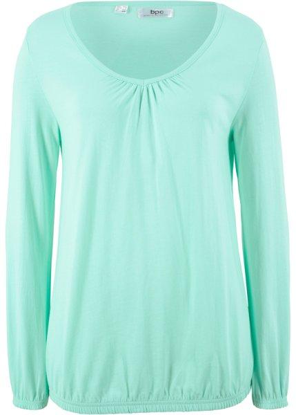 Футболка bonprix