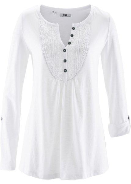 Футболка bonprix