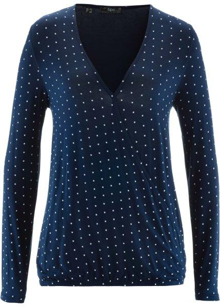 Футболка bonprix