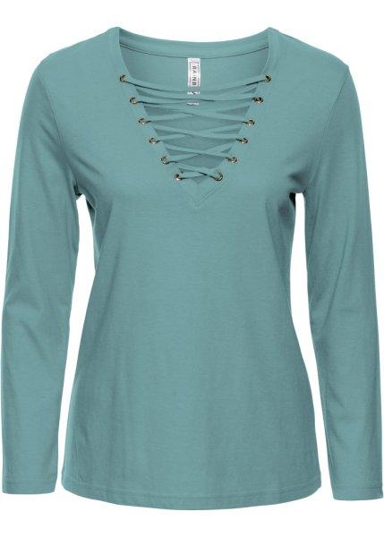 Футболка bonprix