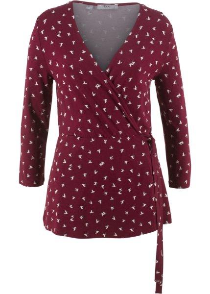 Футболка bonprix