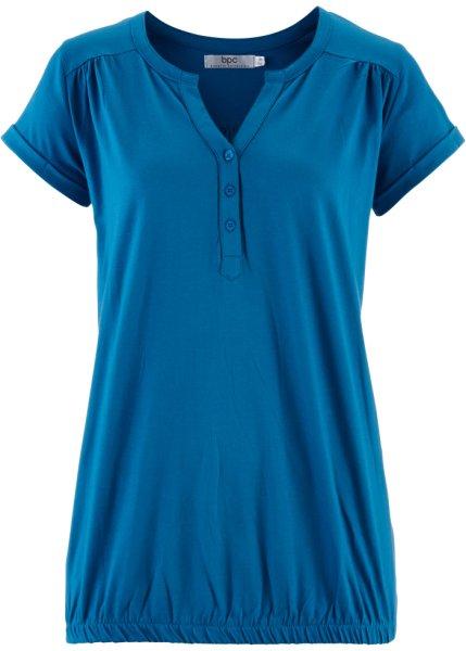 Футболка bonprix