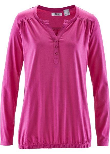 Футболка bonprix