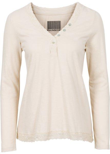 Футболка bonprix