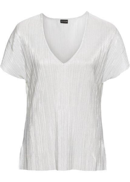 Футболка bonprix