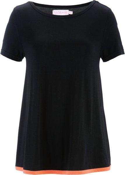 Туника bonprix