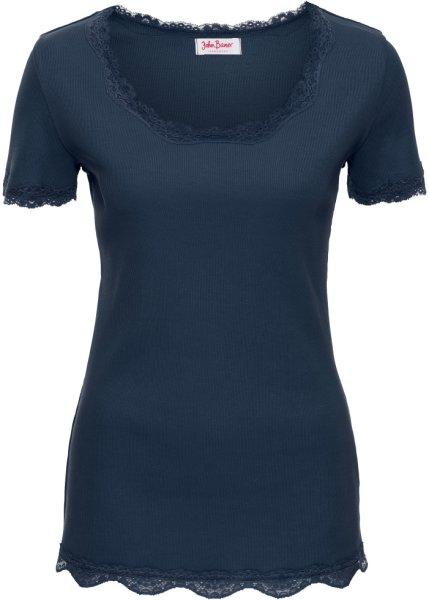 Футболка bonprix