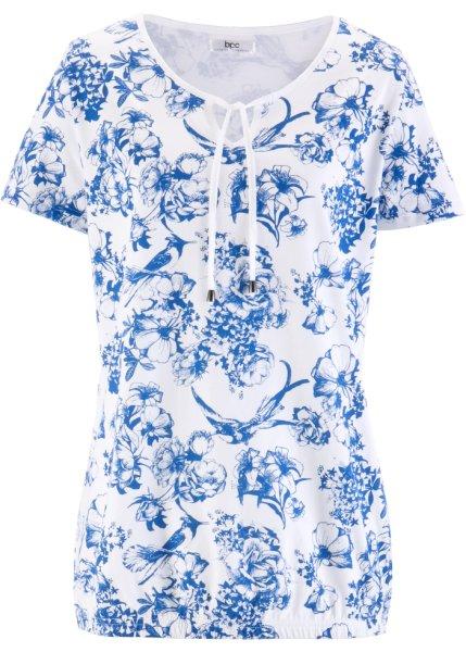 Футболка bonprix