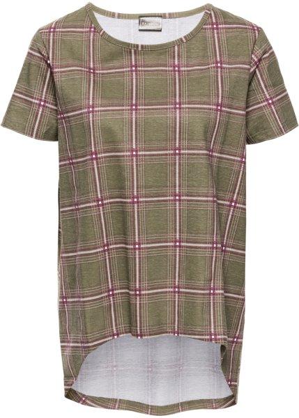 Футболка bonprix