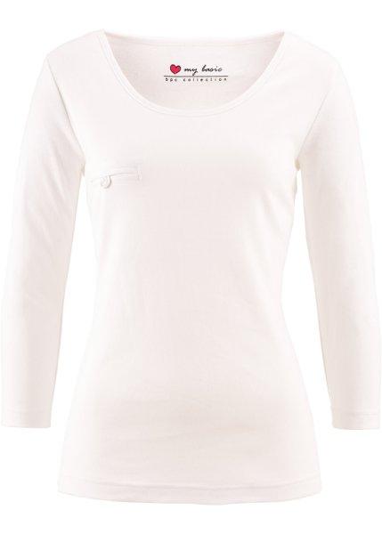 Футболка bonprix