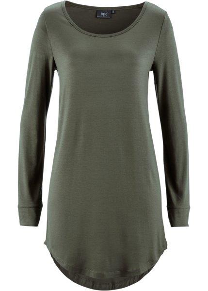 Футболка bonprix