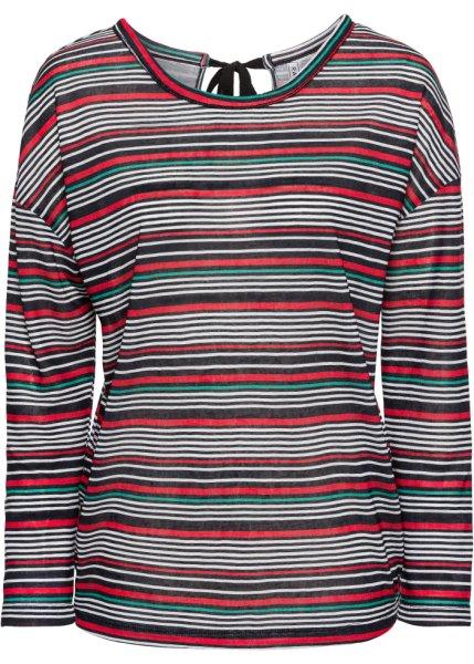 Футболка bonprix