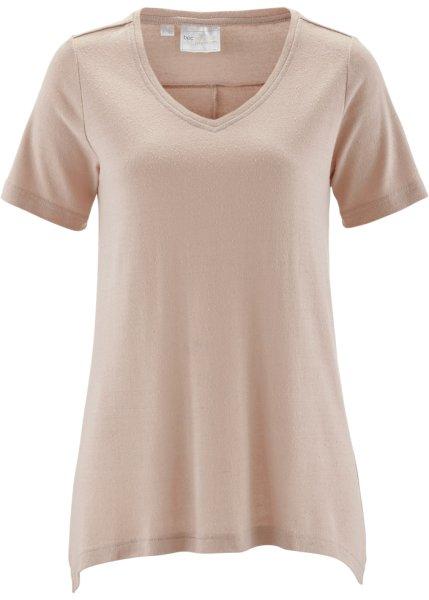 Футболка bonprix