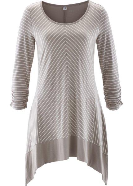 Футболка bonprix