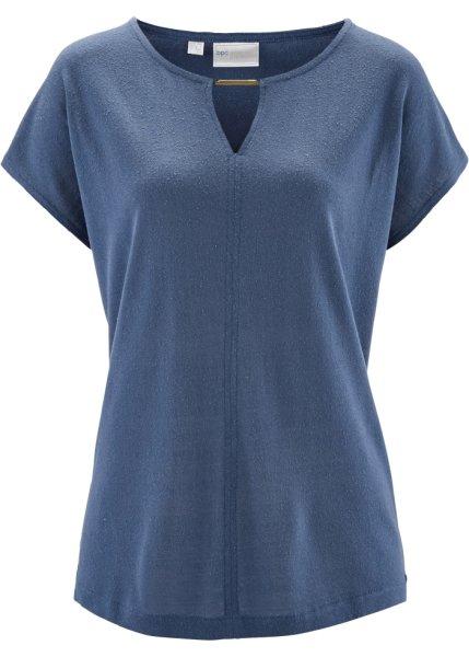 Футболка bonprix